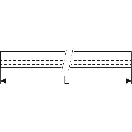 Geberit Zubehör/Ersatzteile für Badezimmerzubehör „Duschen“ Geberit Zubehör/Ersatzteile für Badezimmerzubehör „Duschen“
