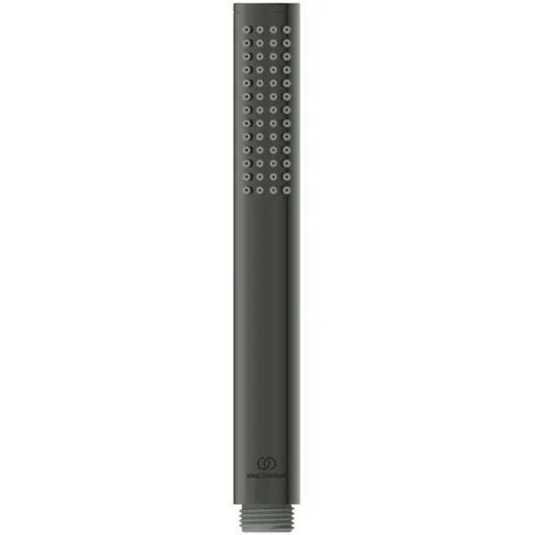 Ideal Standard Badearmatur Aufputz Joy MagneticGrey Ideal Standard Badearmatur Aufputz Joy MagneticGrey