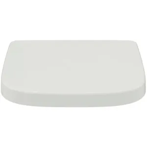 Ideal Standard WC-Sitz „i.lifeS“ Ideal Standard WC-Sitz „i.lifeS“