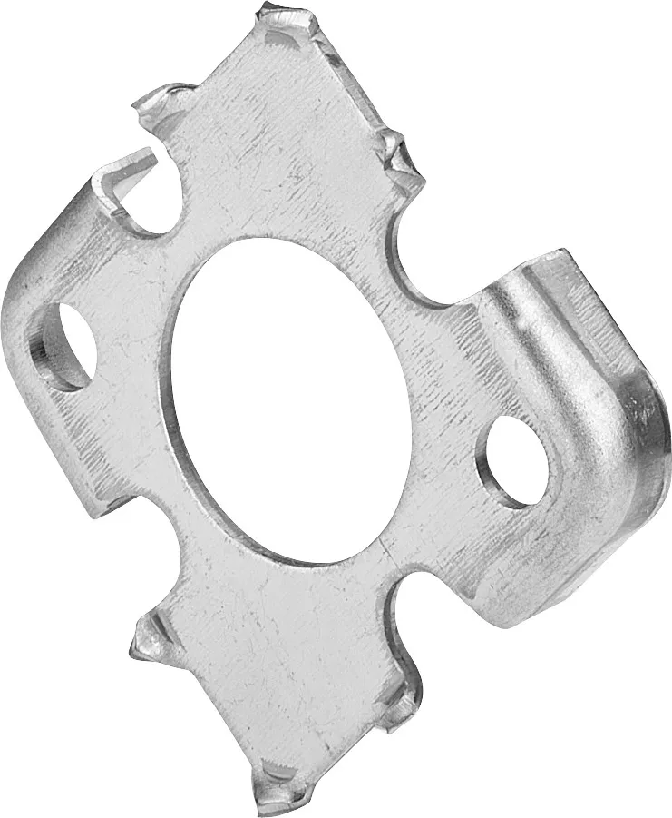 „Profipress“ Verdrehsicherung „Profipress“ Verdrehsicherung