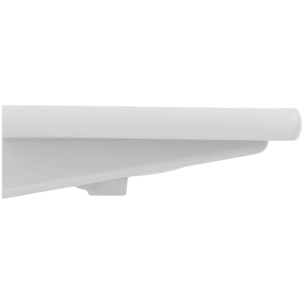 Ideal Standard Waschbecken „Contour21+“ Ideal Standard Waschbecken „Contour21+“