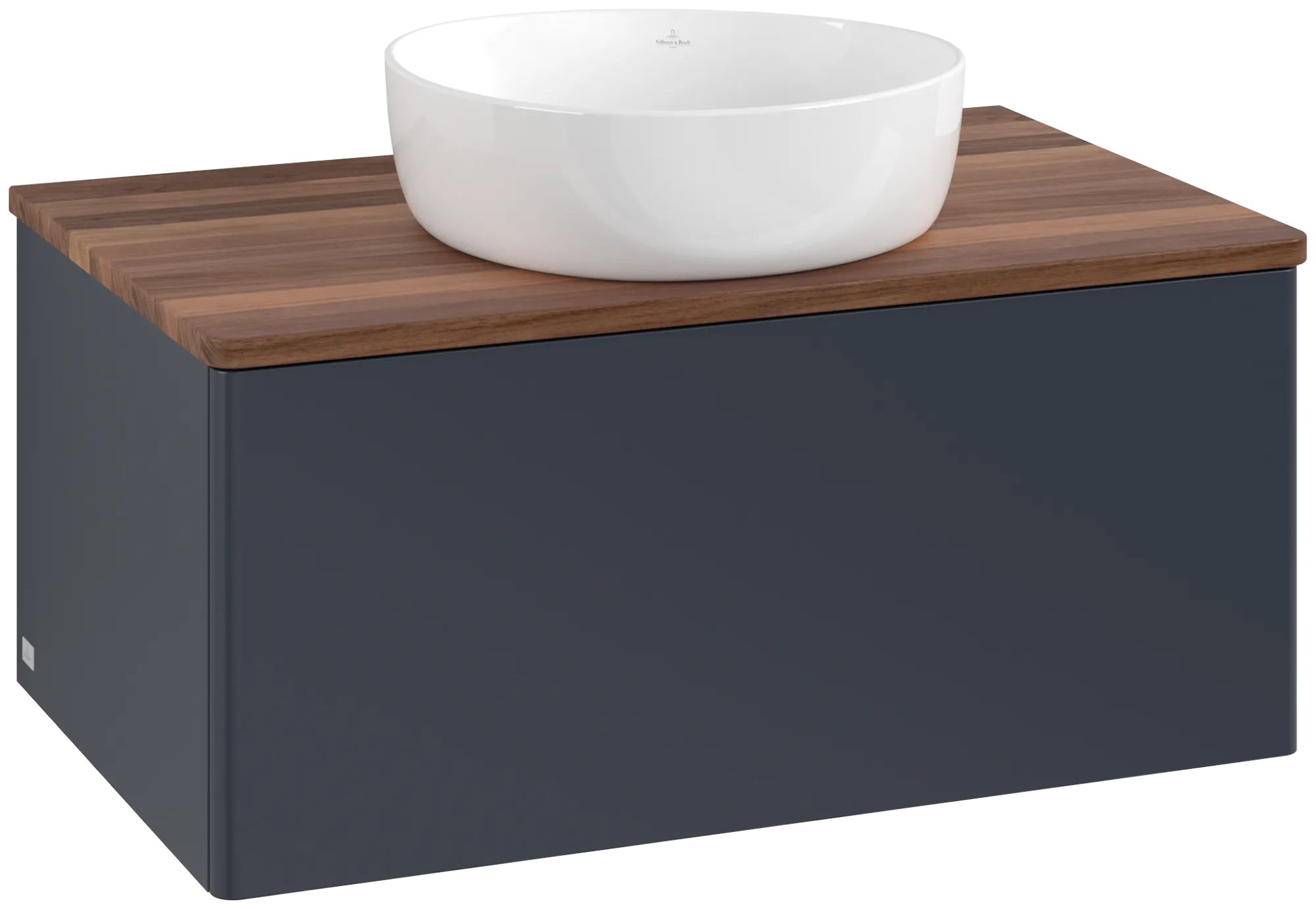 Villeroy & Boch Antao Waschbeckenunterschrank K30_1 800x360x500mm