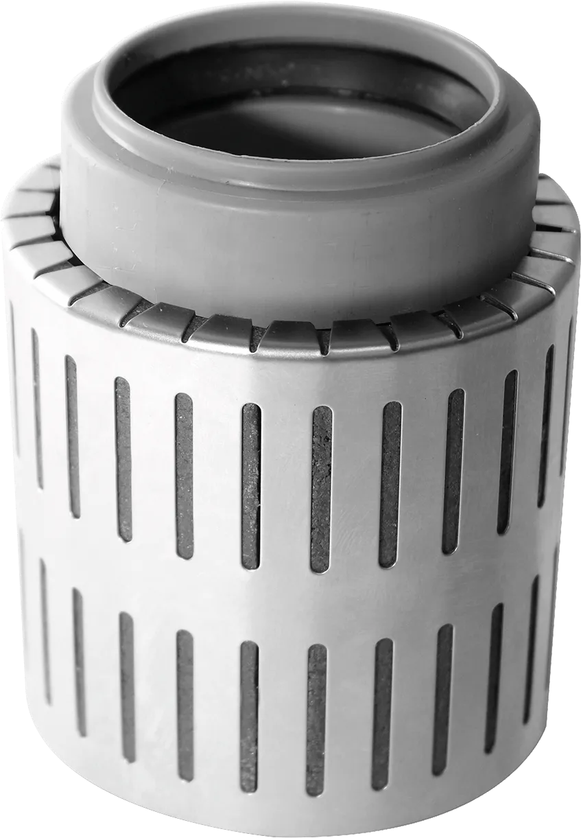 HG Brandschutzadapter RainDrain HG Brandschutzadapter RainDrain