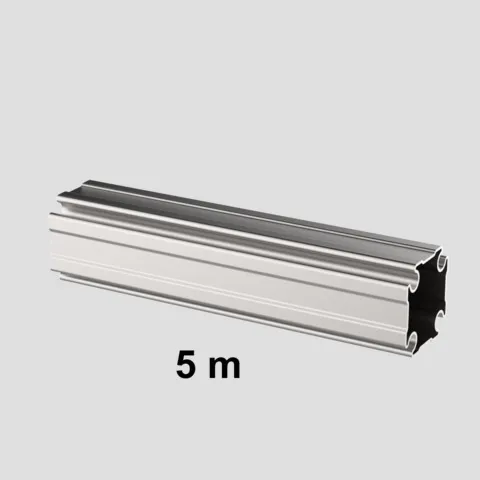 SANIT Stab 5m Trockenbausystem 996 SANIT Stab 5m Trockenbausystem 996