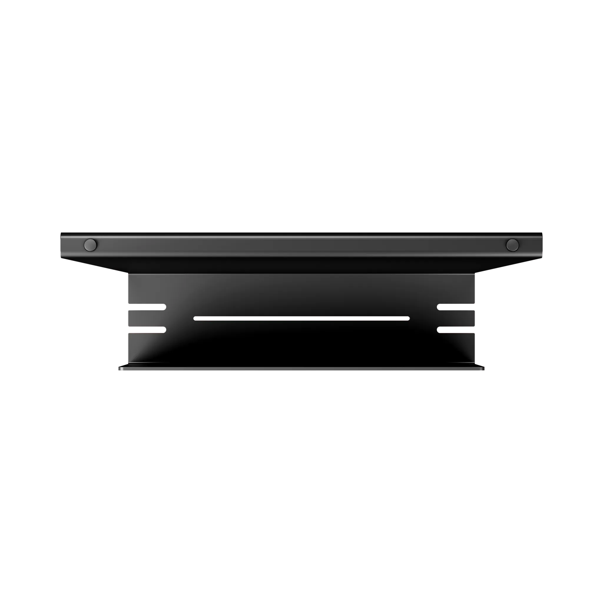 Duschablagen 24951370000 Duschablage einhängbar mit integriertem Haken 320 x 600 x 90 mm schwarzgrau Duschablagen 24951370000 Duschablage einhängbar mit integriertem Haken 320 x 600 x 90 mm schwarzgrau