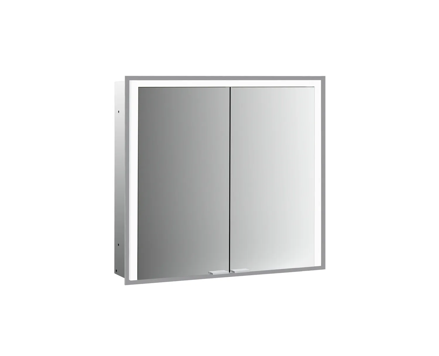 emco Spiegelschrank „prime 3“ emco Spiegelschrank „prime 3“