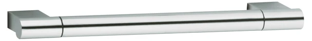 Plan 14907170000 Haltegriff 300 mm silber-eloxiert Plan 14907170000 Haltegriff 300 mm silber-eloxiert