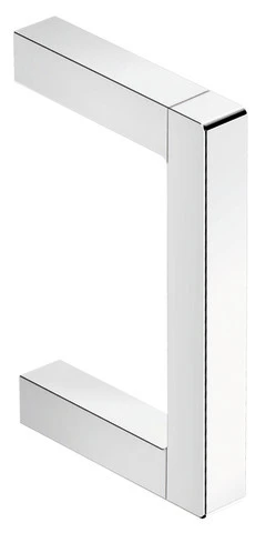 HEWI Haltegriff „System 100“