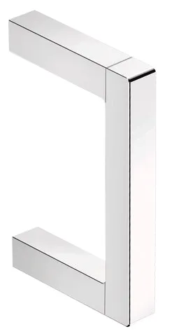 HEWI Haltegriff System 100 PG70 HEWI Haltegriff System 100 PG70