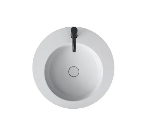 Duravit Waschtischunterschrank bodenstehend „Starck 1“ 56 × 86,4 × 60,5 cm in Schwarz Matt Duravit Waschtischunterschrank bodenstehend „Starck 1“ 56 × 86,4 × 60,5 cm in Schwarz Matt