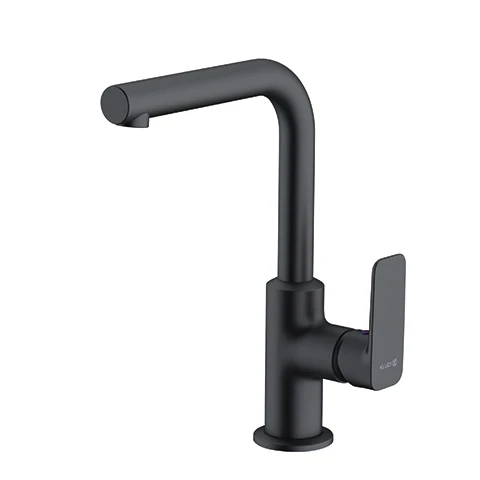 PURE & STYLE WTEHM mit seitl. Bed. ohne Ablaufgarnitur schwarzmatt PURE & STYLE WTEHM mit seitl. Bed. ohne Ablaufgarnitur schwarzmatt