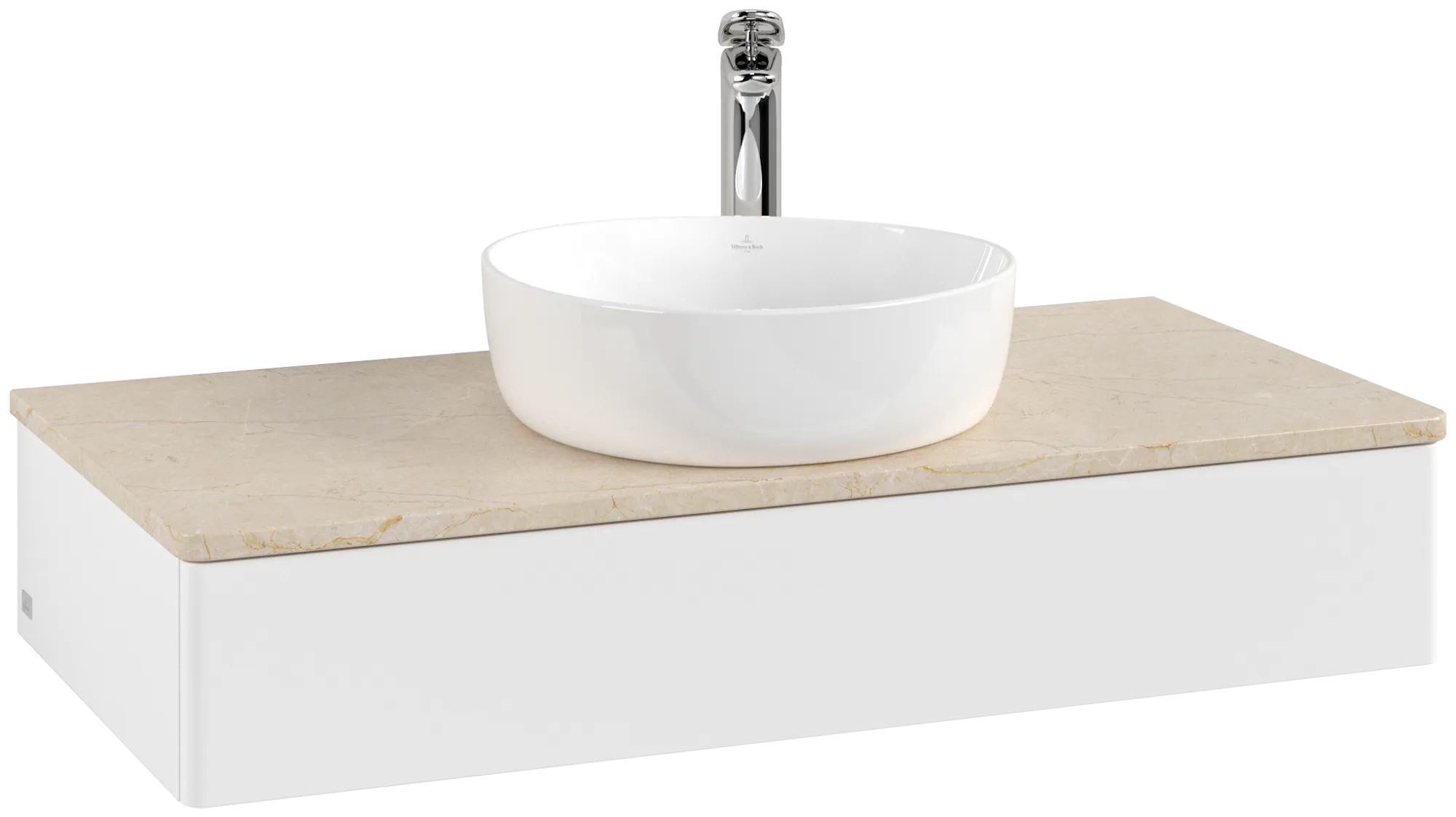 Villeroy & Boch Antao Waschbeckenunterschrank K09_5