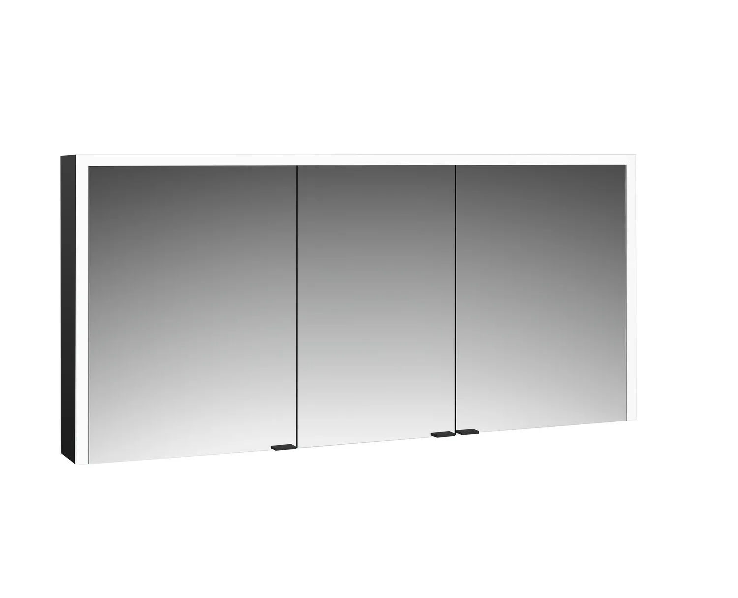 emco Spiegelschrank „prime 3“ emco Spiegelschrank „prime 3“