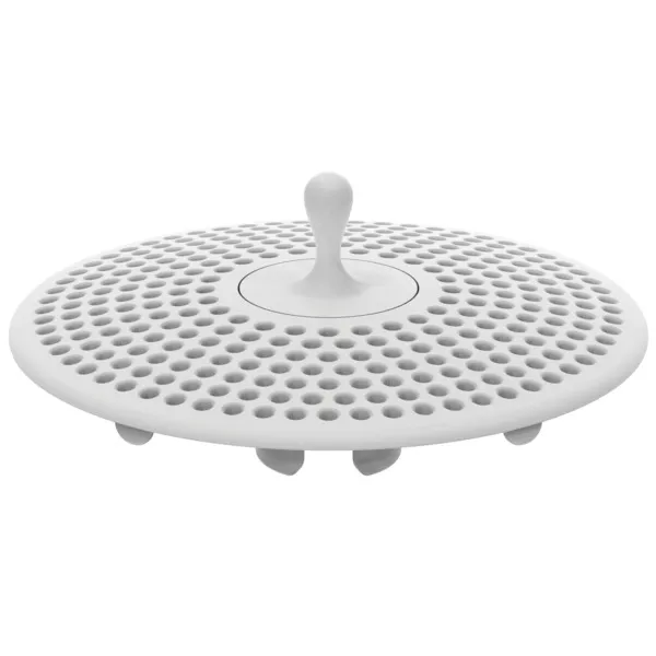 Ideal Standard Urinal-Ablaufsieb Sphero, weiß (matt), 0,020 kg Ideal Standard Urinal-Ablaufsieb Sphero, weiß (matt), 0,020 kg
