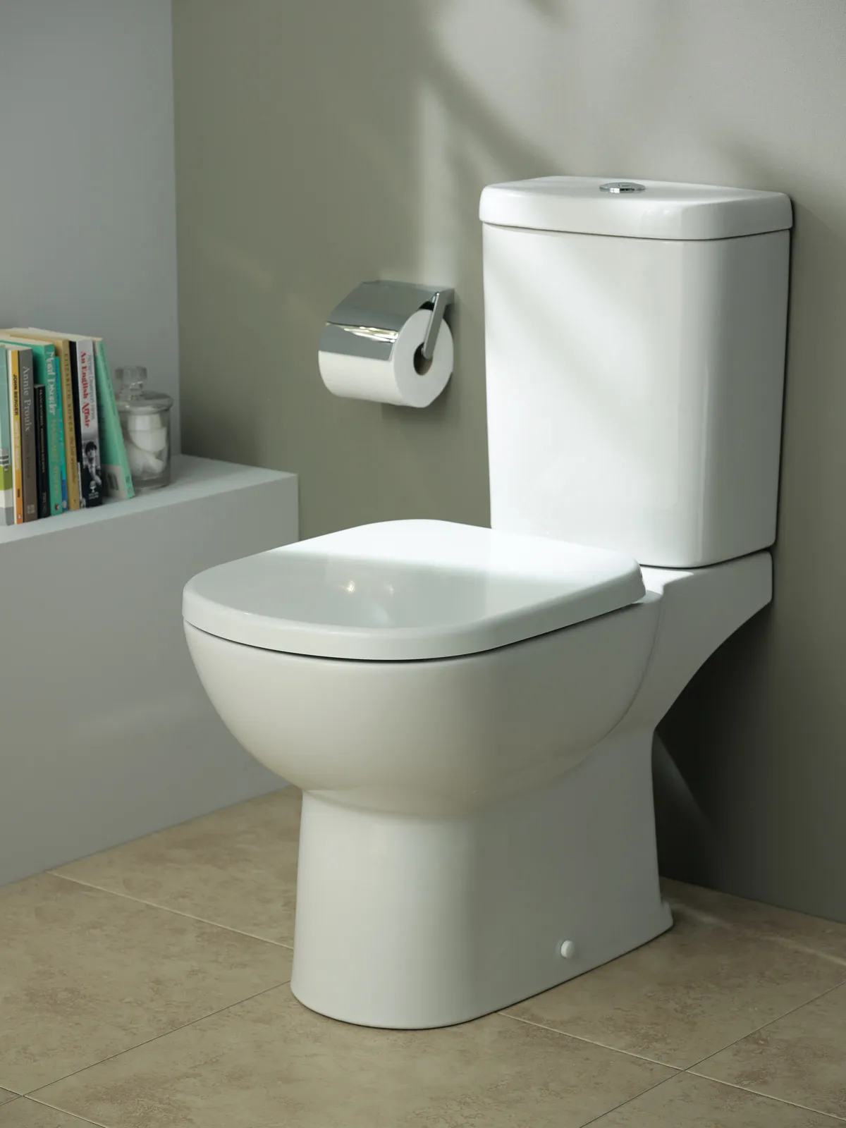 Ideal Standard WC-Sitz „EurovitPlus“ Ideal Standard WC-Sitz „EurovitPlus“