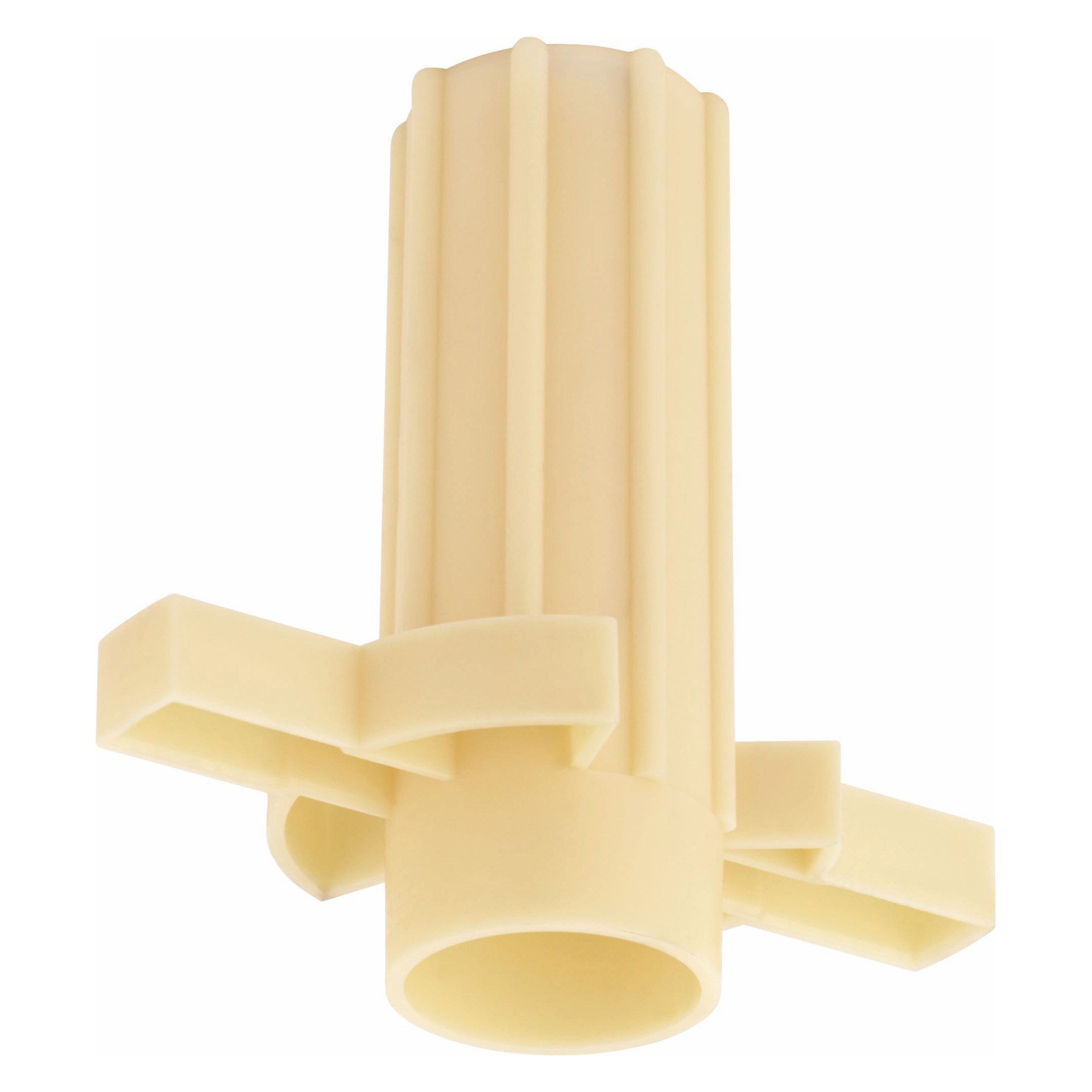 -Ersatzteil Montageschl.f.Rohbaumontage TASSO 90 (21095), TASSO 50, TASSO PLUS -Ersatzteil Montageschl.f.Rohbaumontage TASSO 90 (21095), TASSO 50, TASSO PLUS