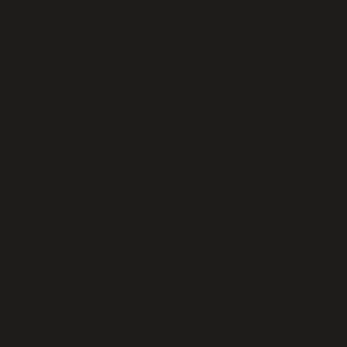 Doppelwaschtisch, MEDA, 460x1300x160, 1 Hahnloch je Becken mit Überlauf, weiß Doppelwaschtisch, MEDA, 460x1300x160, 1 Hahnloch je Becken mit Überlauf, weiß