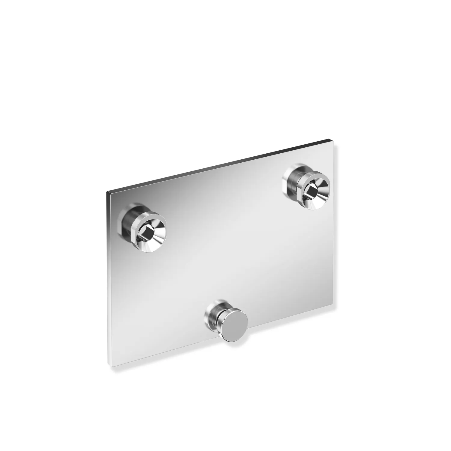 HEWI Installationsmaterial „System 900“ HEWI Installationsmaterial „System 900“