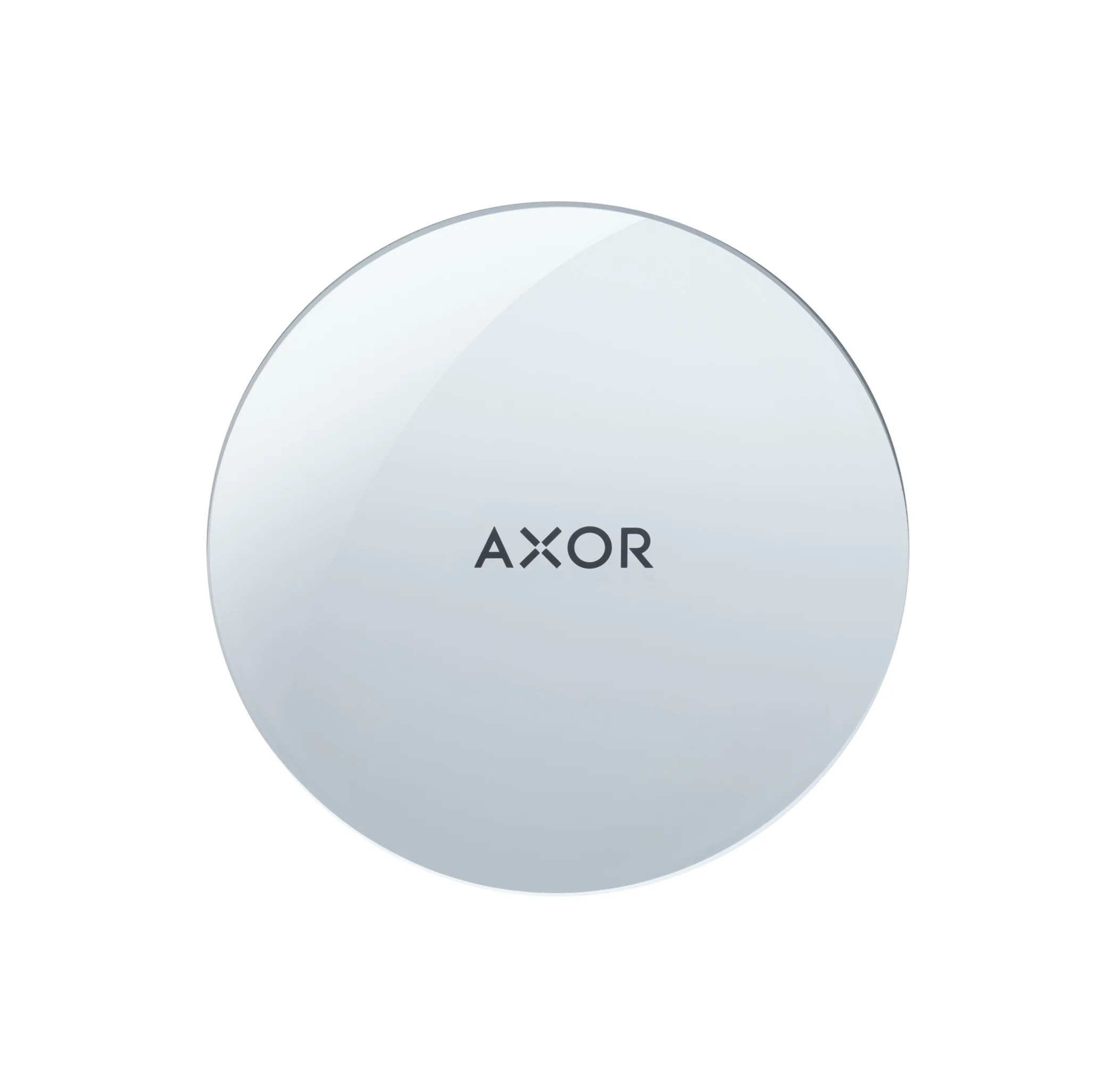 Hansgrohe AXOR ShowerSelect ID Thermostat Unterputz eckig, Chrom, 2 Verbraucher, flache Rosette, max. Durchfluss 22,1 l/min, min./max. Betriebsdruck 1/10 bar Hansgrohe AXOR ShowerSelect ID Thermostat Unterputz eckig, Chrom, 2 Verbraucher, flache Rosette, max. Durchfluss 22,1 l/min, min./max. Betriebsdruck 1/10 bar