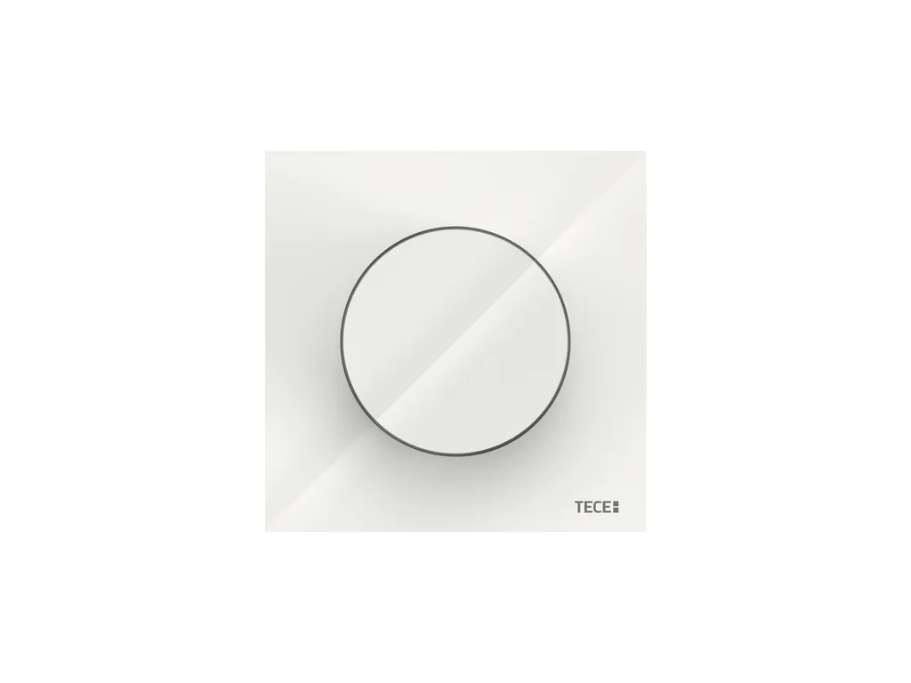 flushpoint pneum. Fernauslösung Kunststoff, Einmengentechnik, weiß glzd. flushpoint pneum. Fernauslösung Kunststoff, Einmengentechnik, weiß glzd.