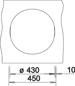 BLANCORONDO BLANCORONDO