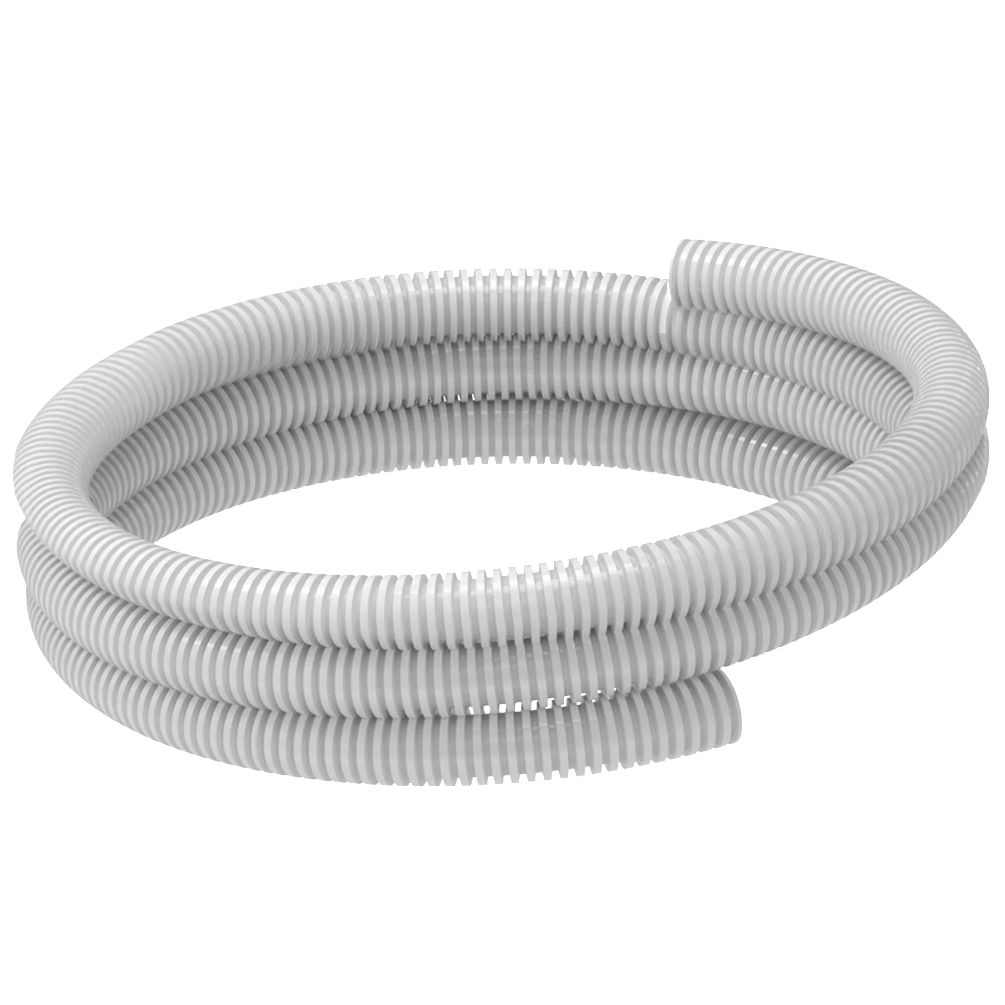 Ideal Standard ProSys Schutzrohr für Verlängerungen - Präzisionswerkzeug für handwerkliche Anwendungen Ideal Standard ProSys Schutzrohr für Verlängerungen - Präzisionswerkzeug für handwerkliche Anwendungen