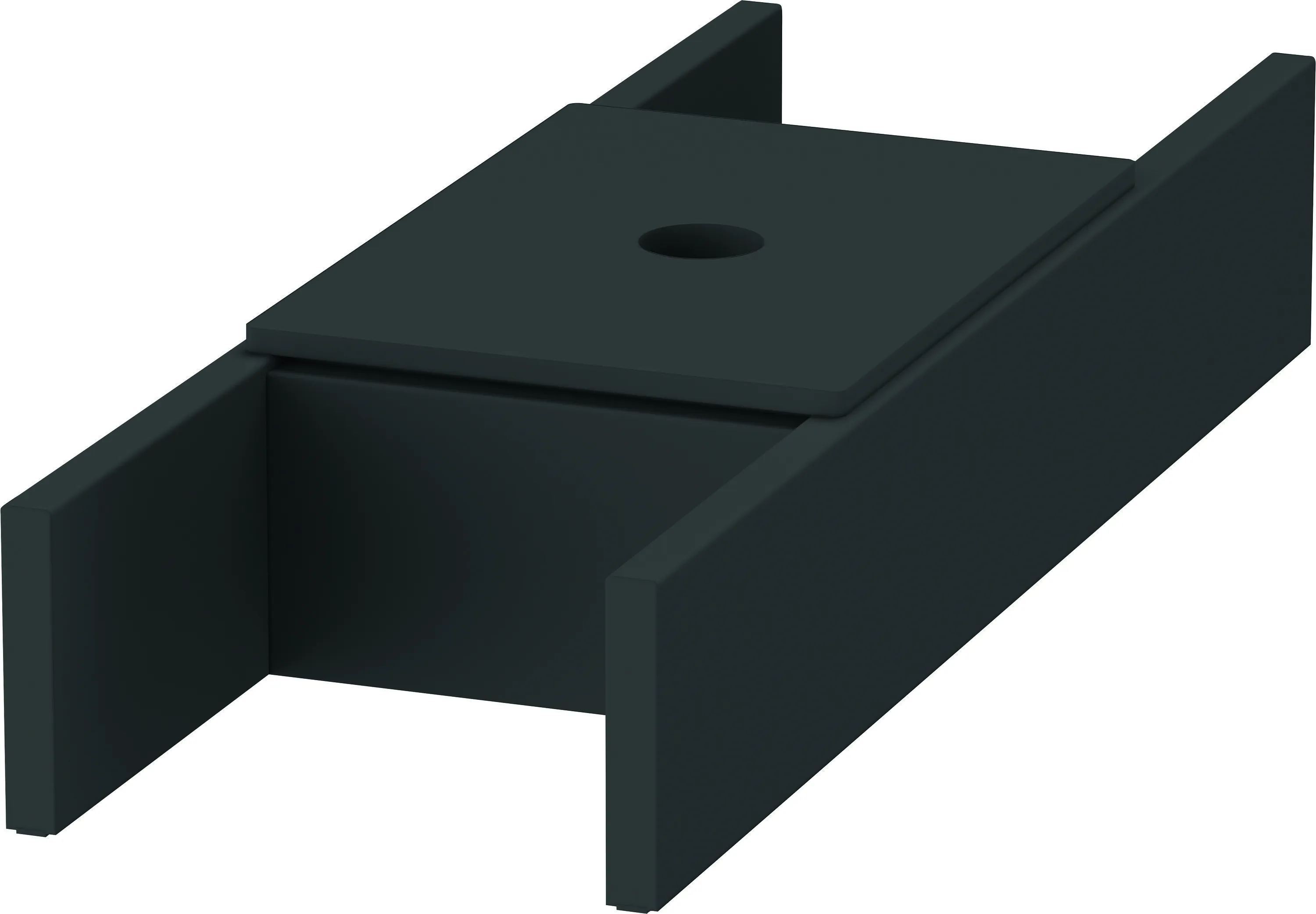 Duravit Inneneinteilung Duravit Inneneinteilung