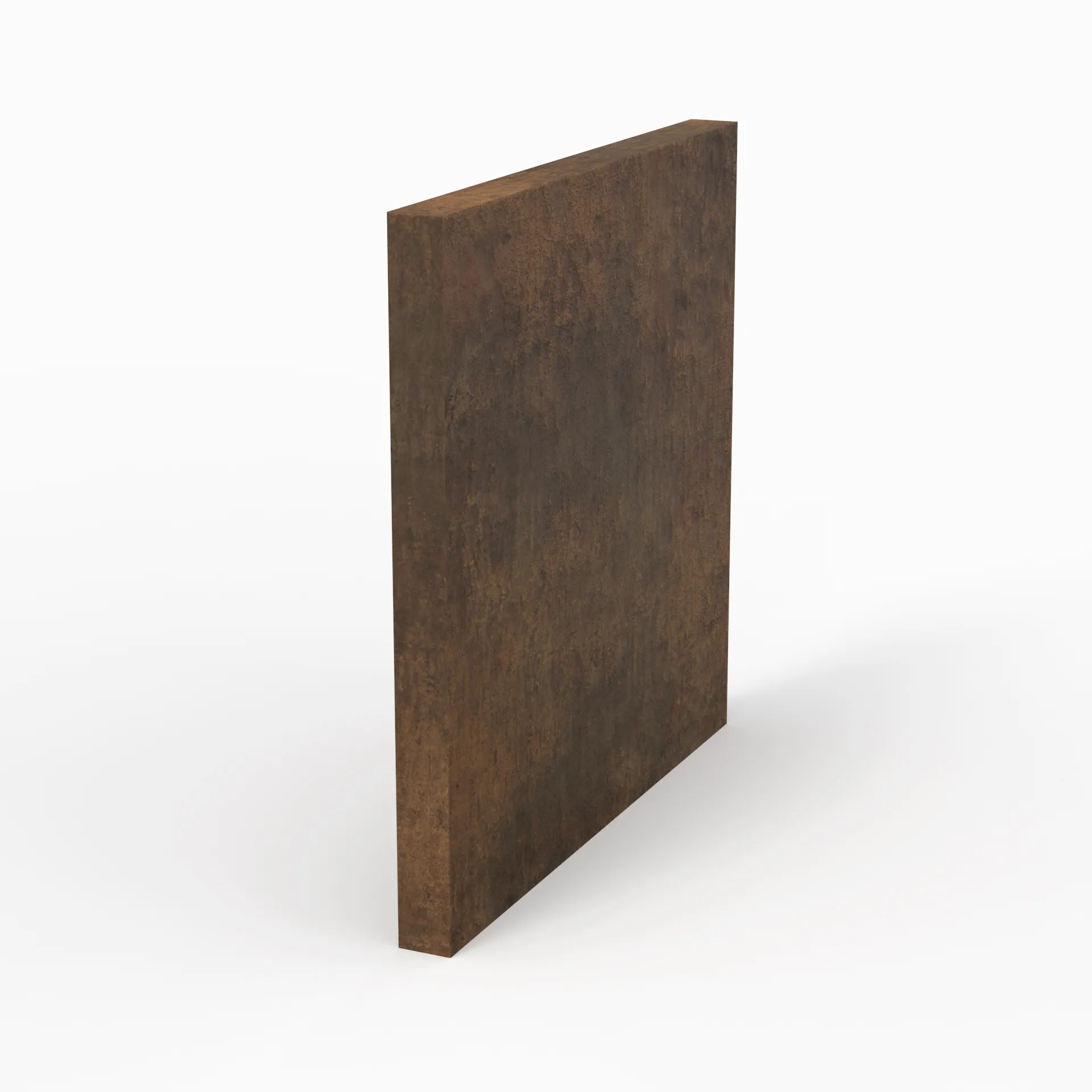 Konsolen vertikal - passend unterKonsole horizontalSchichtstoff Konsolen vertikal - passend unterKonsole horizontalSchichtstoff