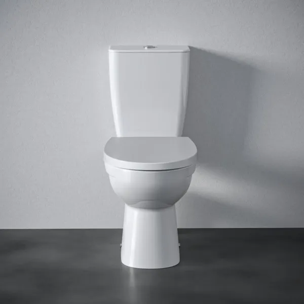 Ideal Standard WC-Sitz „Tirso“