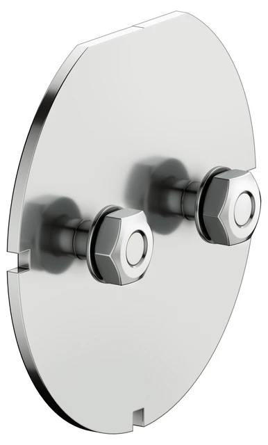 Universalartikel 04994000700 Klebe-Set 7 für 12852, 12869