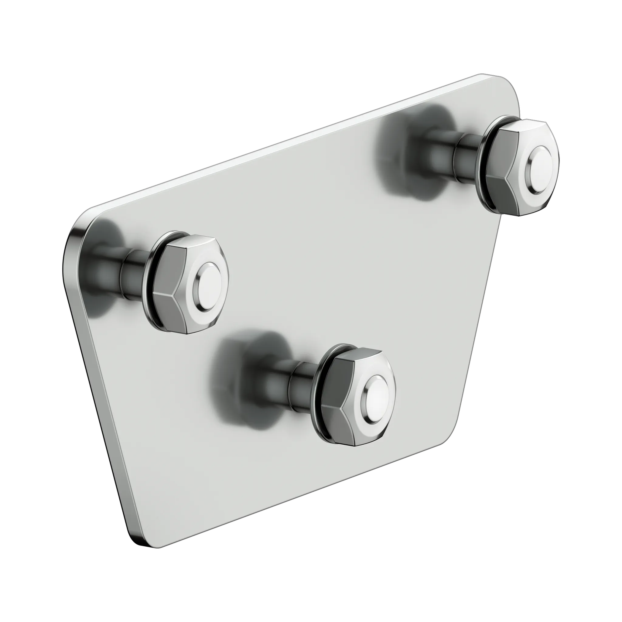 Universalartikel 04994000600 Klebe-Set 6 für 12818