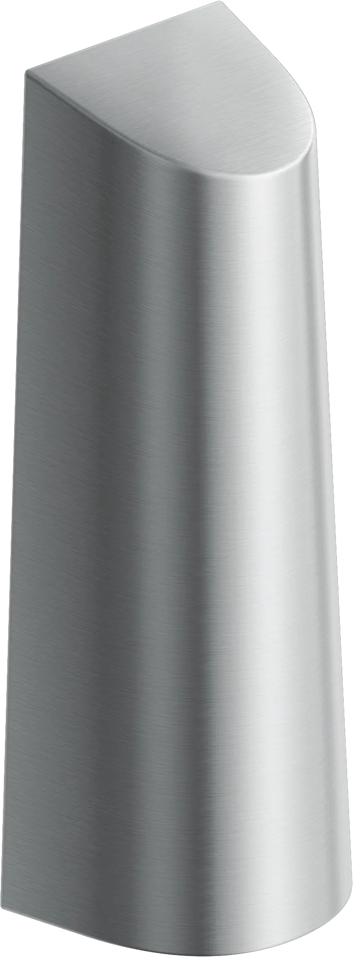 Hansgrohe AXOR Starck Abdeckung für Wasseranschluss Hansgrohe AXOR Starck Abdeckung für Wasseranschluss