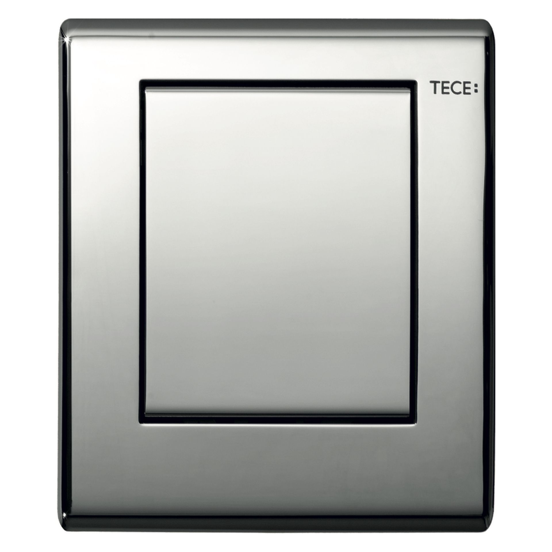 TECEplanus TECEplanus