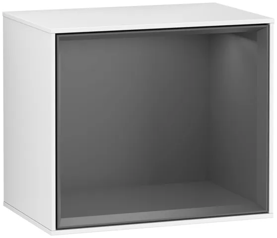 Villeroy & Boch Regal „Finion“ 41,8 × 35,6 cm Villeroy & Boch Regal „Finion“ 41,8 × 35,6 cm