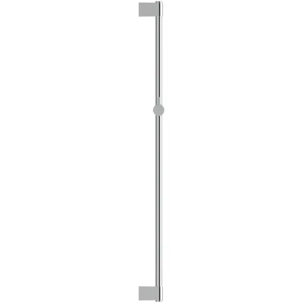 Ideal Standard Idealrain Pro Brausestange 900mm Chrom Ideal Standard Idealrain Pro Brausestange 900mm Chrom