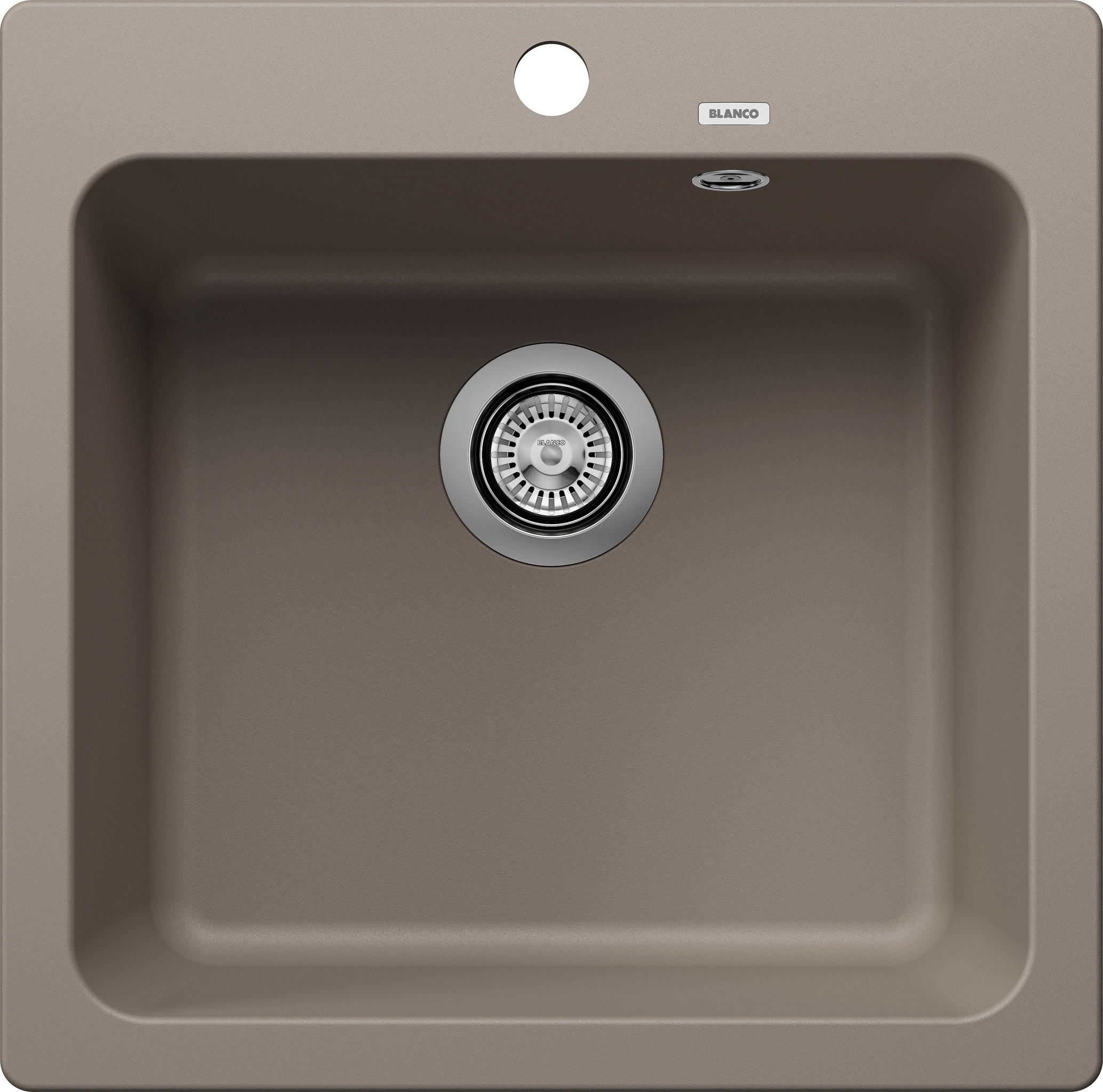 BLANCO NAYA 5 BLANCO NAYA 5