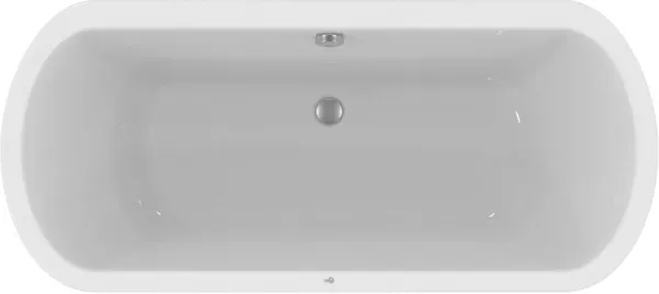 Ideal Standard Badewanne „HotlineNeu“ 80 × 180 cm Ideal Standard Badewanne „HotlineNeu“ 80 × 180 cm