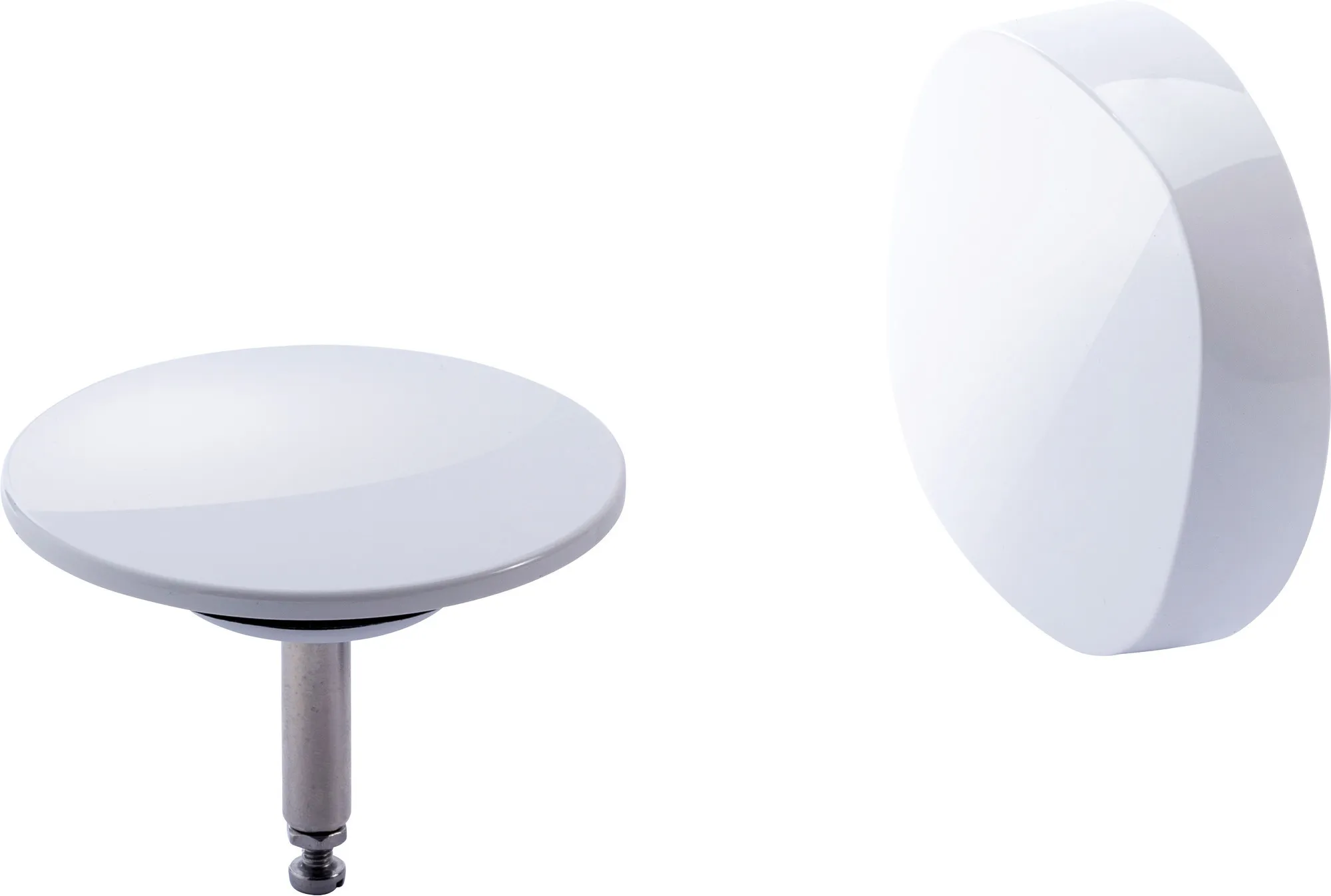 Univ.Ausstattungs-Set Ab-Ül.Garnit BW Weiß Univ.Ausstattungs-Set Ab-Ül.Garnit BW Weiß