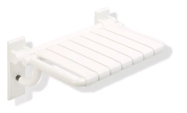 Duschklappsitz „Serie 801“ in Umbra Duschklappsitz „Serie 801“ in Umbra