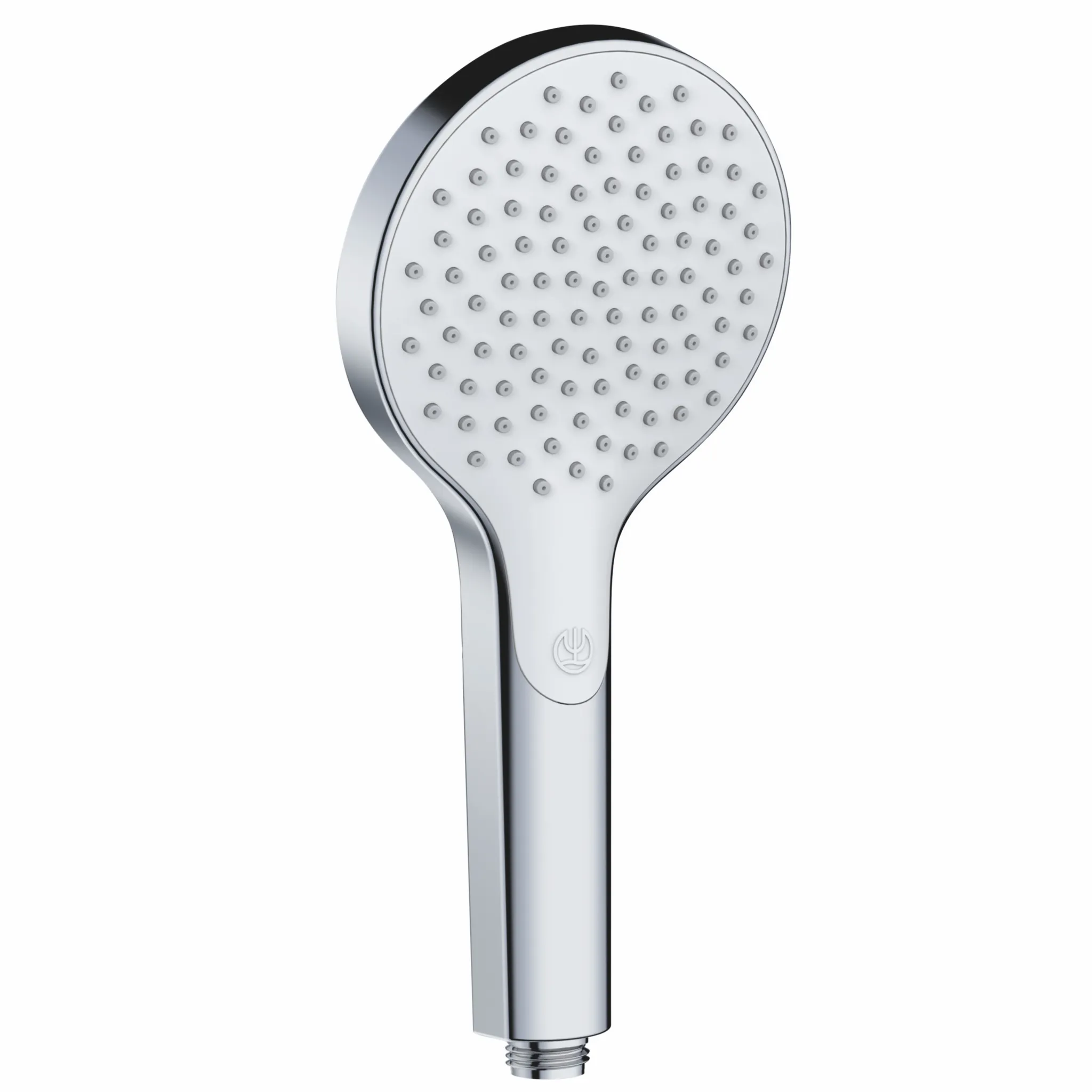 DIVE Handbrause Dive X 1S chrom DIVE Handbrause Dive X 1S chrom