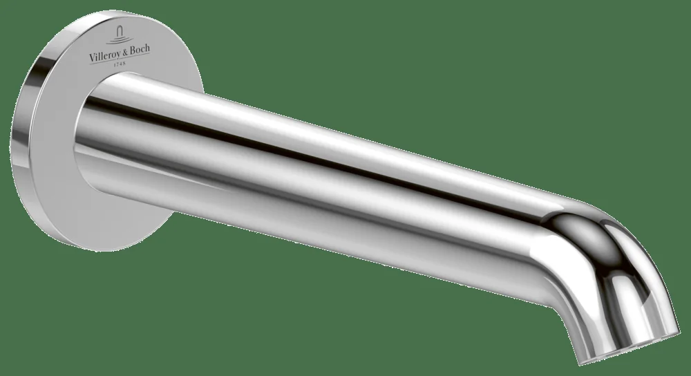 Villeroy & Boch Skyla Badewannenauslauf TVT116001000