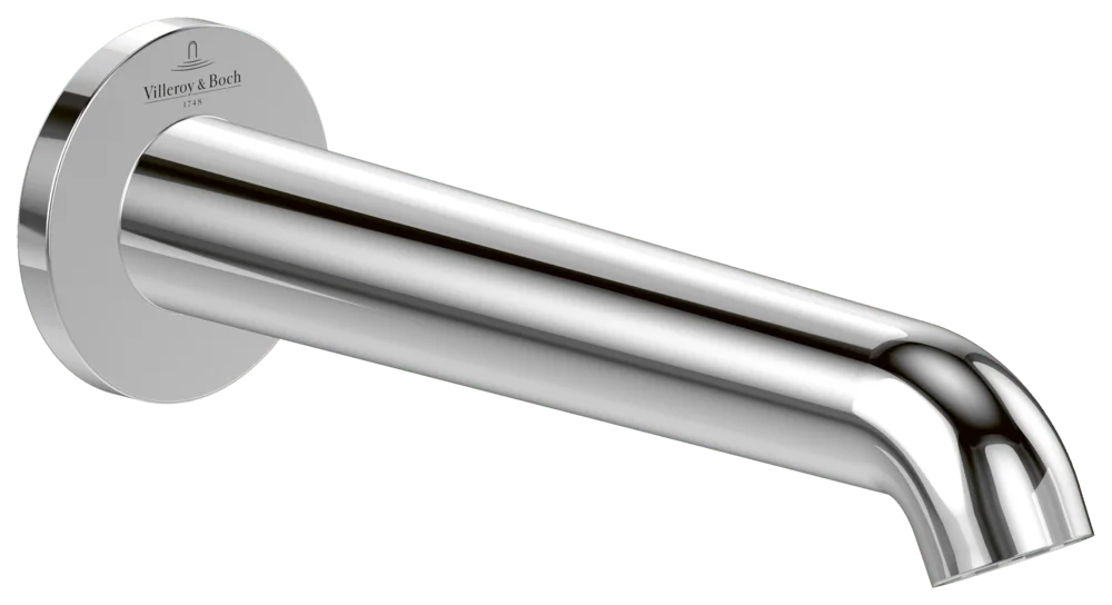Villeroy & Boch Skyla Badewannenauslauf TVT116001000