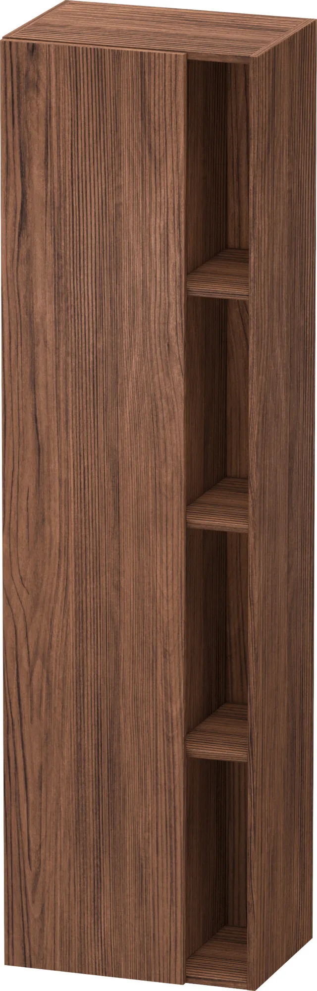 Duravit Hochschrank „DuraStyle“ 50 × 180 × 36 cm