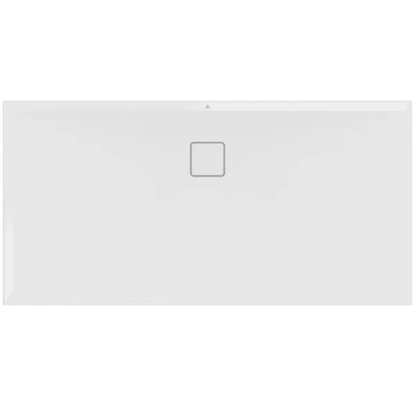 Ideal Standard Duschwanne „UltraFlatEvo“ Ideal Standard Duschwanne „UltraFlatEvo“