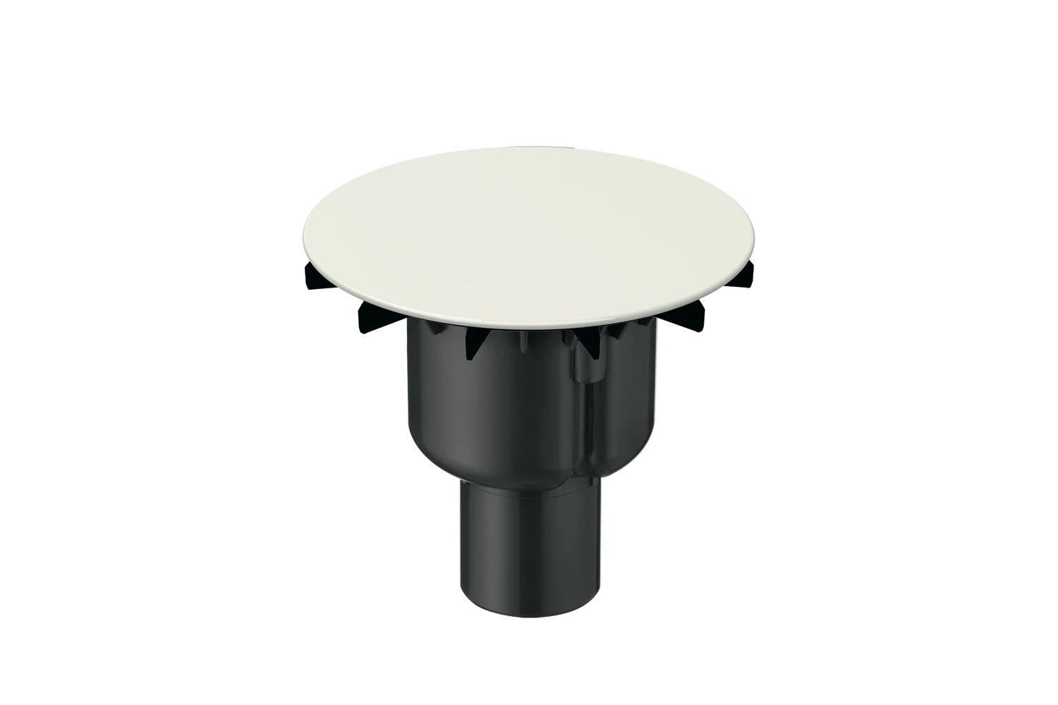 Bette Ablaufgarnitur DW BetteAir Down edelweiß Antirutsch Pro – Ab- und Überlauf für Duschfläche, 0,6 l/s, 280 x 220 mm, Kunststoff glasierter Titan-Stahl Bette Ablaufgarnitur DW BetteAir Down edelweiß Antirutsch Pro – Ab- und Überlauf für Duschfläche, 0,6 l/s, 280 x 220 mm, Kunststoff glasierter Titan-Stahl