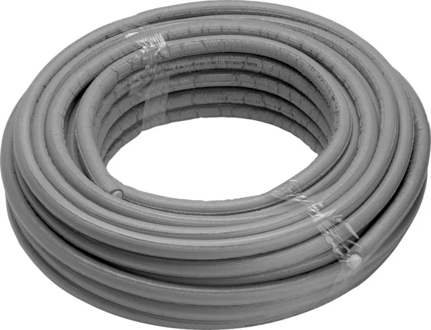 Viega „Sanfix Fosta“ Kunststoffrohr flexibel PE-Xc/Al/PE-Xc 20 × 2,8 mm Viega „Sanfix Fosta“ Kunststoffrohr flexibel PE-Xc/Al/PE-Xc 20 × 2,8 mm