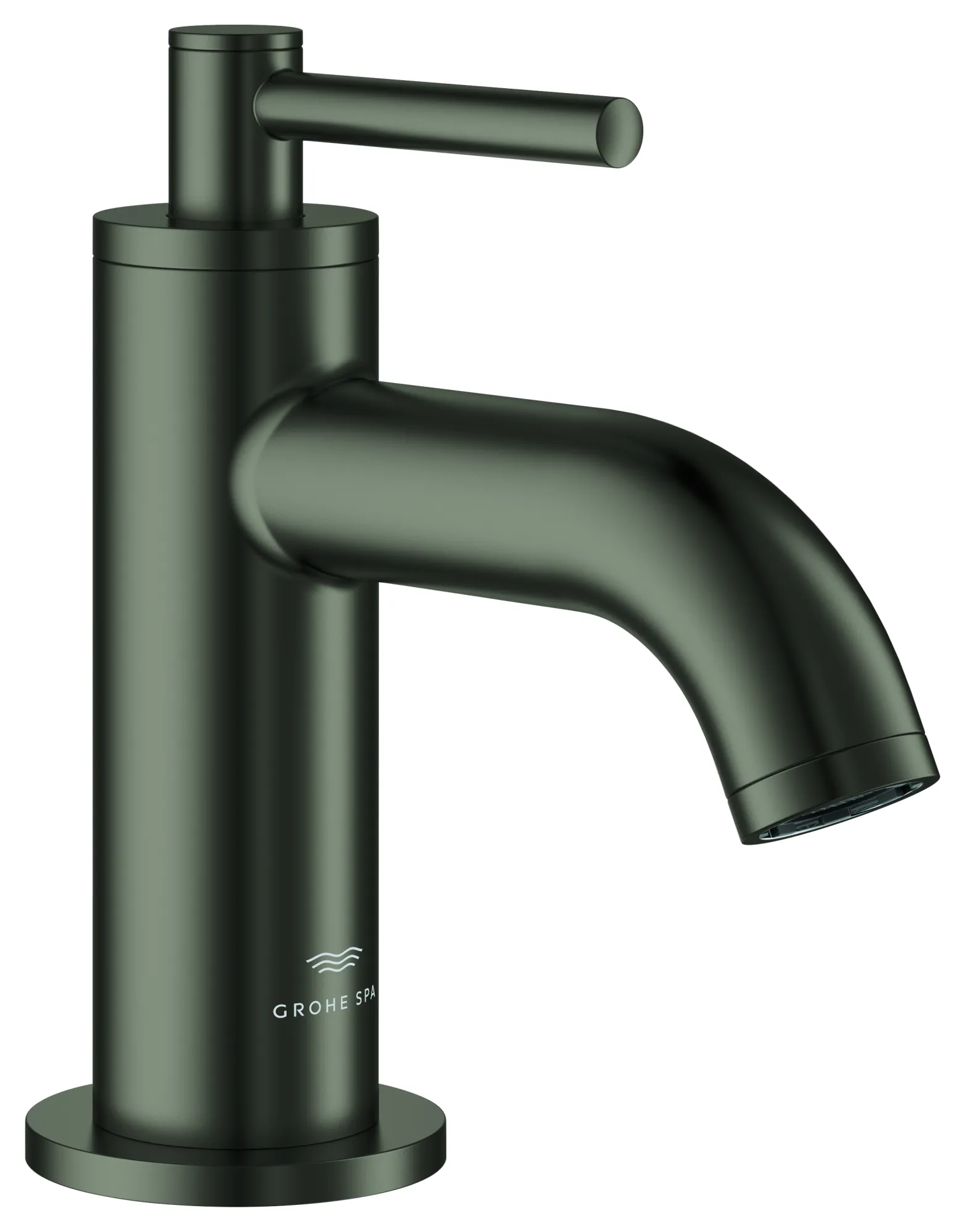 Standventil Atrio 20658, XS-Size, mit Hebelgriff, chrom