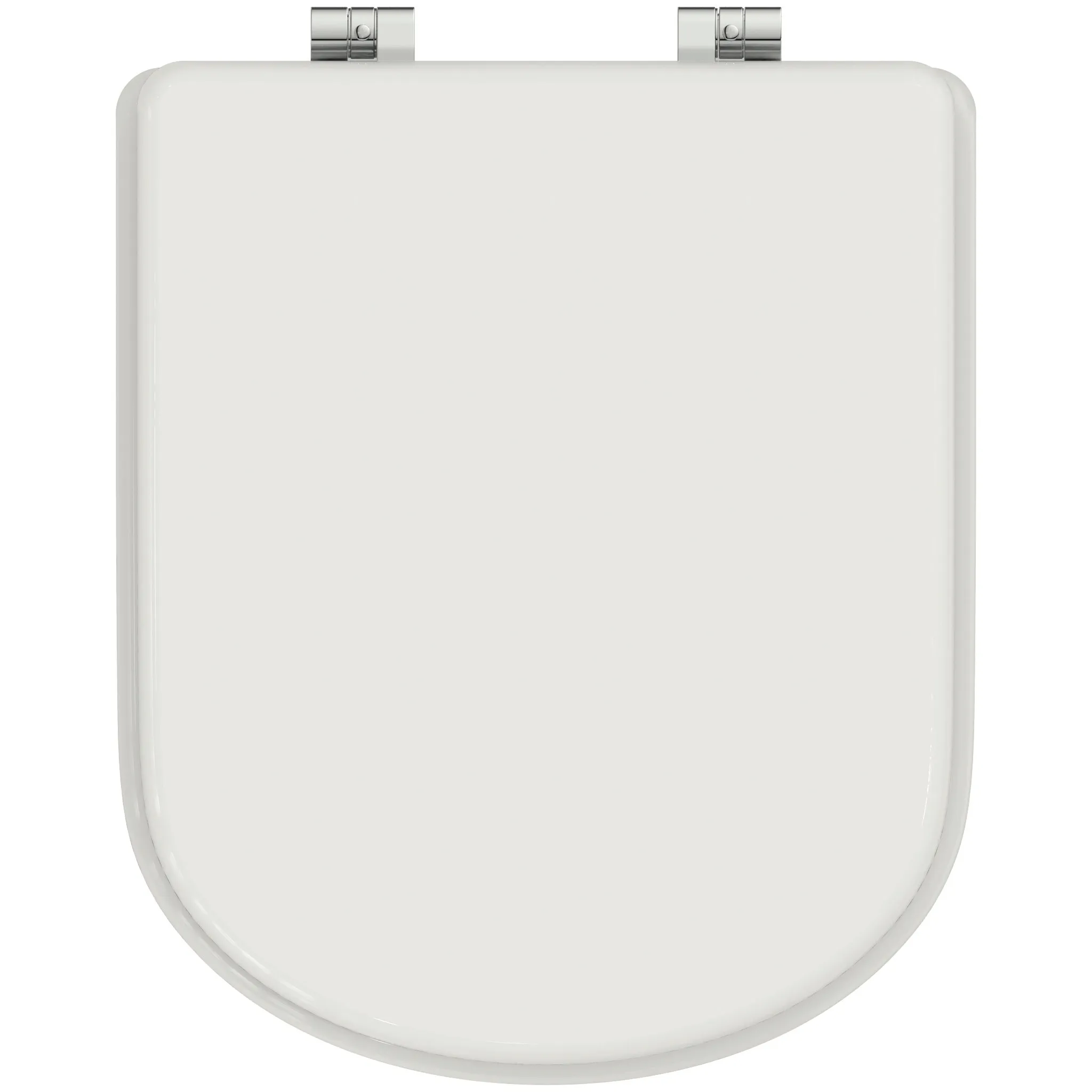 Ideal Standard WC-Sitz „Calla“ in Weiß Ideal Standard WC-Sitz „Calla“ in Weiß