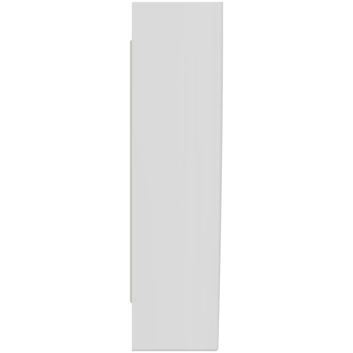 Halbsäule „Connect“ 19,3 × 72 × 18,8 cm Halbsäule „Connect“ 19,3 × 72 × 18,8 cm