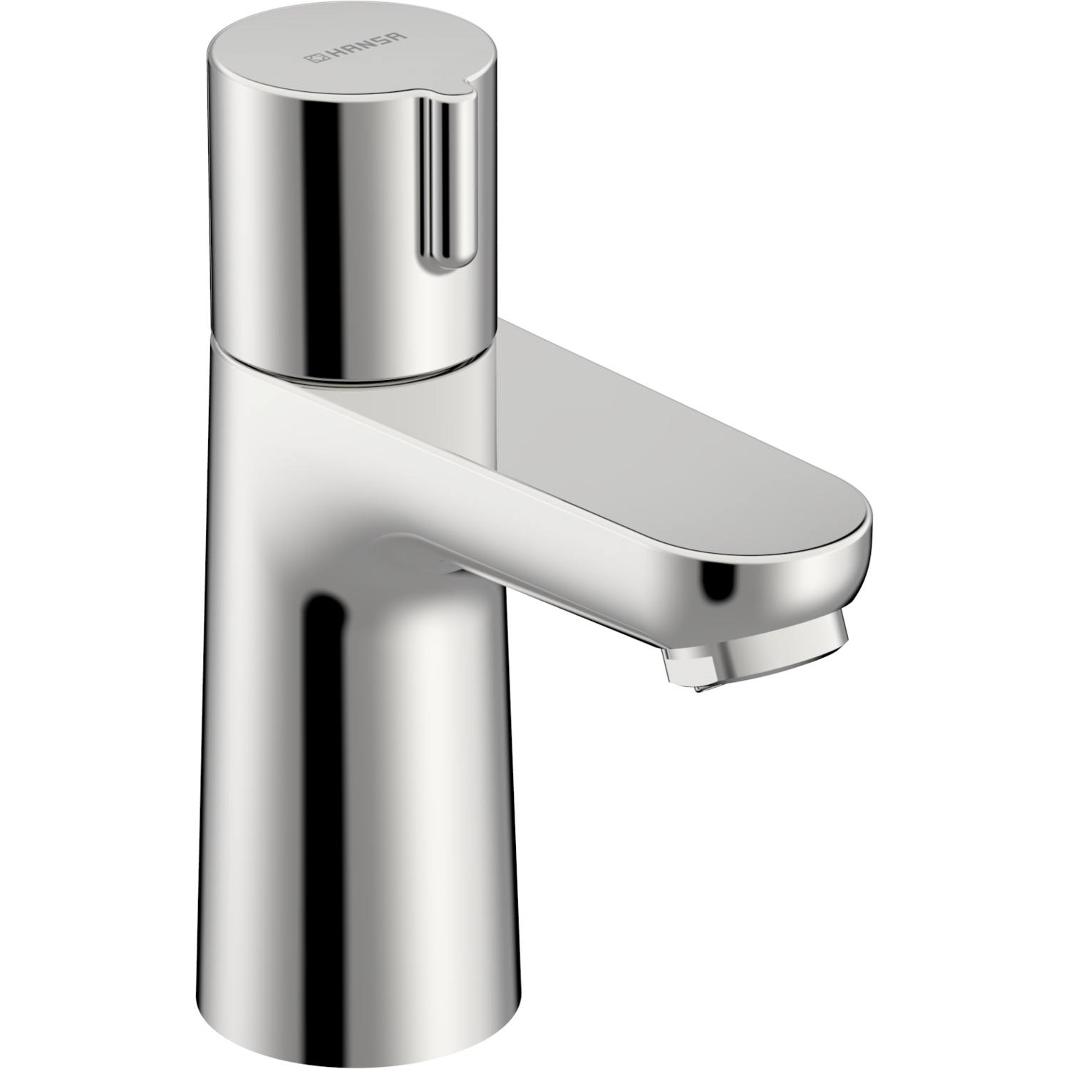 EHM Kaltwasserarmatur NOVA 0090 Ausladung 84 mm DN15 Chrom EHM Kaltwasserarmatur NOVA 0090 Ausladung 84 mm DN15 Chrom